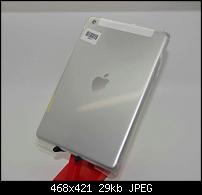 Bild der iPad mini 2-Hülle aufgetaucht-ipad_mini2_geh_leak1.jpg