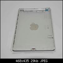 Bild der iPad mini 2-Hülle aufgetaucht-ipad_mini2_geh_leak3.jpg