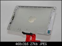 Bild der iPad mini 2-Hülle aufgetaucht-ipad_mini2_geh_leak4.jpg