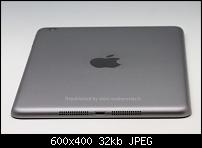 Bild der iPad mini 2-Hülle aufgetaucht-ipad-mini-2-gray-00.jpg