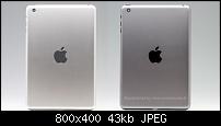 Bild der iPad mini 2-Hülle aufgetaucht-ipad-mini-2-gray-01.jpg
