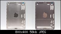 Bild der iPad mini 2-Hülle aufgetaucht-ipad-mini-2-gray-02.jpg