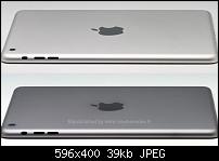 Bild der iPad mini 2-Hülle aufgetaucht-ipad-mini-2-gray-03.jpg