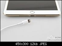 Kommt das iPad Mini 2 auch in Champagner-Gold?-ipad_mini2_leak_touchid.jpg