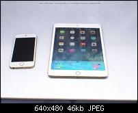 Kommt das iPad Mini 2 auch in Champagner-Gold?-ipad2touchid_martinhajek_1-640x480.jpg