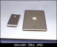 Kommt das iPad Mini 2 auch in Champagner-Gold?-ipad2touchid_martinhajek_2-640x480.jpg