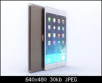 Kommt das iPad Mini 2 auch in Champagner-Gold?-ipadminis_1-640x480.jpg