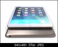 Kommt das iPad Mini 2 auch in Champagner-Gold?-ipadminis_2-640x480.jpg