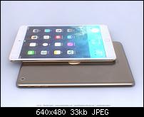 Kommt das iPad Mini 2 auch in Champagner-Gold?-ipadminis_3-640x480.jpg