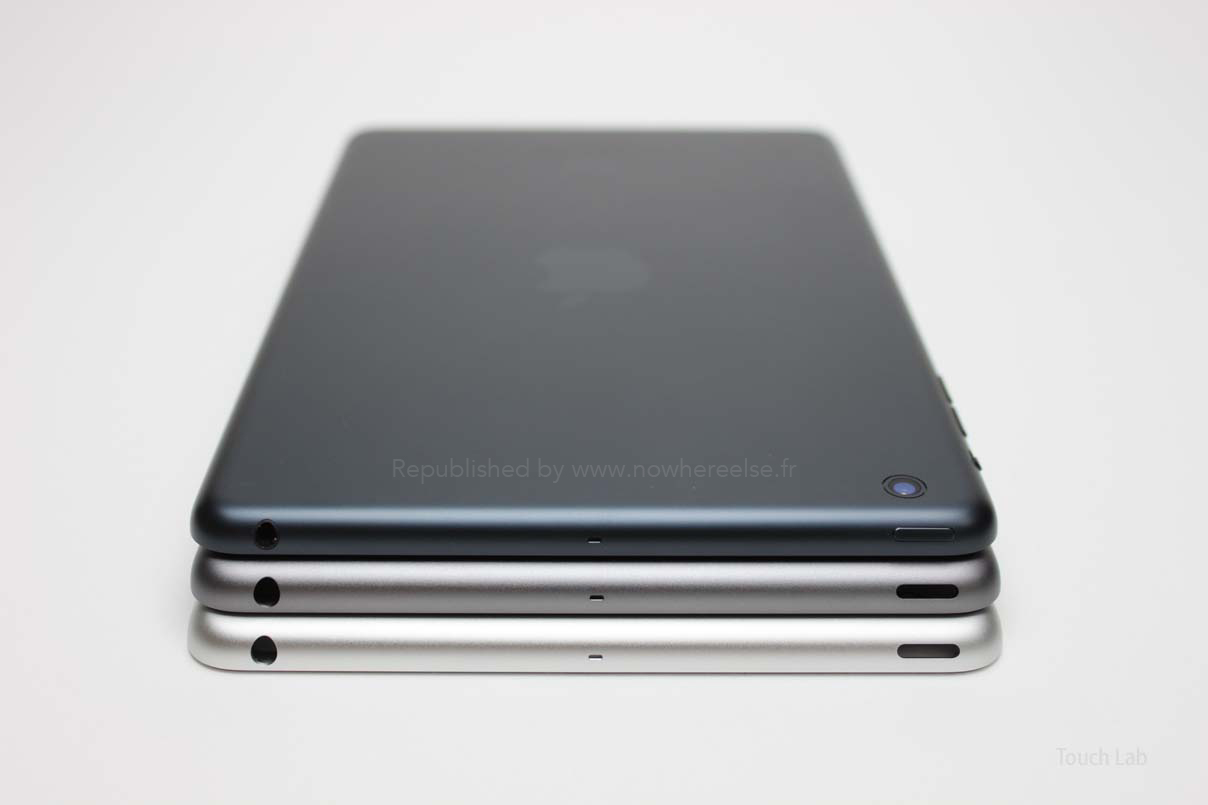 Weitere Bilder des iPad mini 2 aufgetaucht-ipad-mini-2-gris-sideral-004.jpg