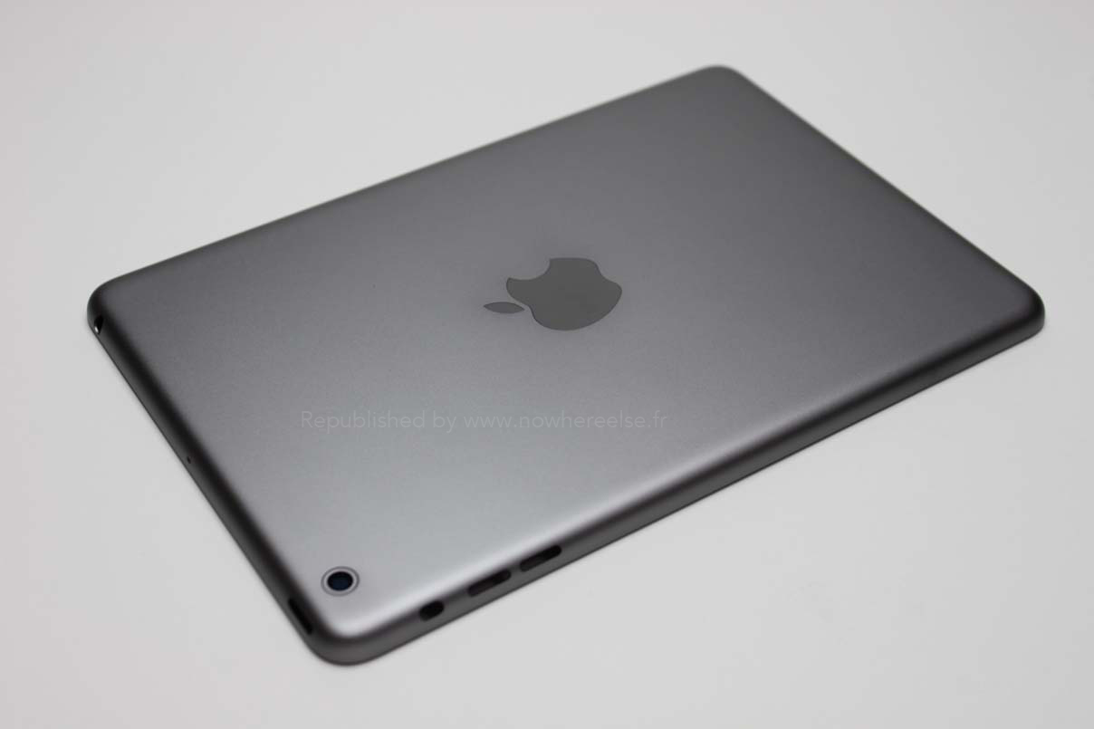 Weitere Bilder des iPad mini 2 aufgetaucht-ipad-mini-2-gris-sideral-007.jpg