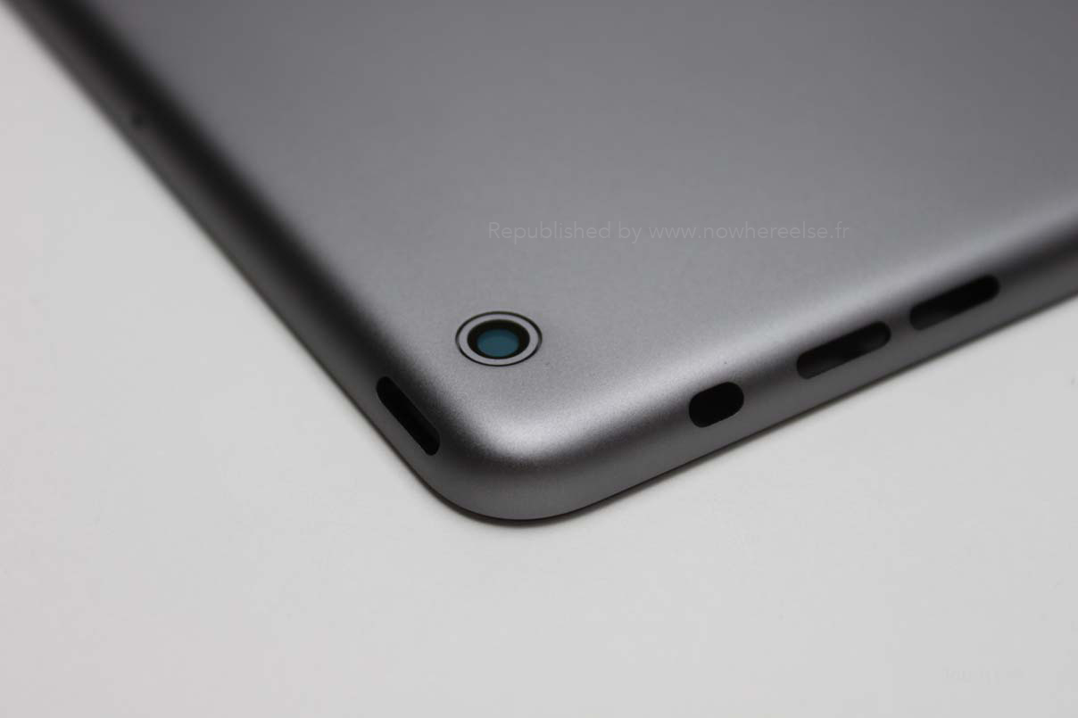 Weitere Bilder des iPad mini 2 aufgetaucht-ipad-mini-2-gris-sideral-0010.jpg