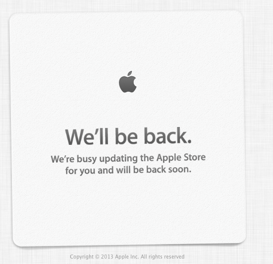 Apple Online Store down - Kommt heute das iPad mini Retina in die Läden?-bildschirmfoto-2013-11-12-um-08.11.12.png