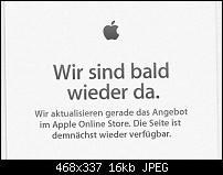 Apple Online Store down - Kommt heute das iPad mini Retina in die Läden?-1384242875950.jpg