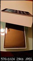 Lieferzeit des iPad mini mit Retina Display-1385139919089.jpg