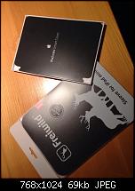 Lieferzeit des iPad mini mit Retina Display-imageuploadedbypocketpc.ch1385207616.627094.jpg