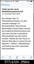 E-Mails-Fehlmeldung &quot;keine Verbindung mit dem Server&quot;?-imageuploadedbytapatalk1385579059.764352.jpg