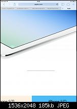 Komische Linie beim Scrollen im Browser-image.jpg