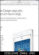 Komische Linie beim Scrollen im Browser-image.jpg