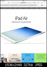 Komische Linie beim Scrollen im Browser-image.jpg