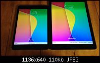 Displayqualität des iPad mini mit Retina Display-image.jpg