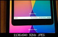 Displayqualität des iPad mini mit Retina Display-image.jpg