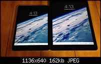 Displayqualität des iPad mini mit Retina Display-image.jpg