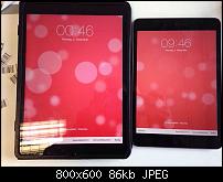 Displayqualität des iPad mini mit Retina Display-image.jpg