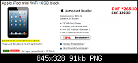 Nur in der Schweiz - IPad mini (1.Gen) WiFi 16GB schwarz für 219€-ipadmini1.png