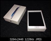 Displayqualität des iPad mini mit Retina Display-image.jpg