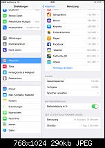 iPad Mini 2 - Akkulaufzeit-imageuploadedbypocketpc.ch1386494925.222871.jpg