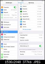 iPad Mini 2 - Akkulaufzeit-image.jpg