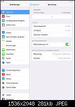 iPad Mini 2 - Akkulaufzeit-image.jpg