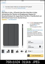 iPad Mini 4 - Cases und Hüllen-imageuploadedbypocketpc.ch1443631052.255889.jpg