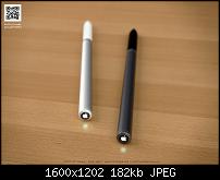 Stylus Konzept-15728852794_c45050c9b0_b-800x601.jpg