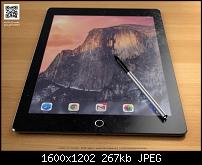 Stylus Konzept-16325331956_3f9b563361_b-800x601.jpg