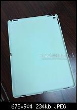 Erste Leaks von iPad Pro Hüllen-ipad-pro-case-mold-nowhereelse-001.jpg