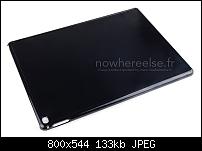Erste Leaks von iPad Pro Hüllen-ipad-pro-case-nohwereelse-001.jpg