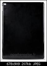 Erste Leaks von iPad Pro Hüllen-ipad-pro-case-nohwereelse-003.jpg