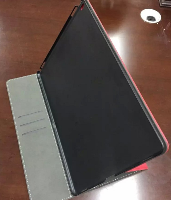 iPad Pro Case geleaked-1321f458b99cc22521389e81d67cc16b.png