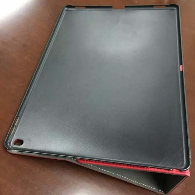 iPad Pro Case geleaked-insertpic_f1af.jpg