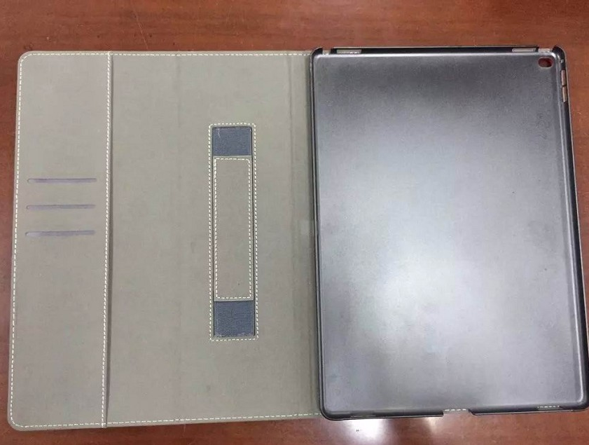 iPad Pro Case geleaked-1bd440a56e9765bf89353863998fecd7.png