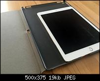 iPad Pro Case geleaked-ipad-pro-case-500.jpg