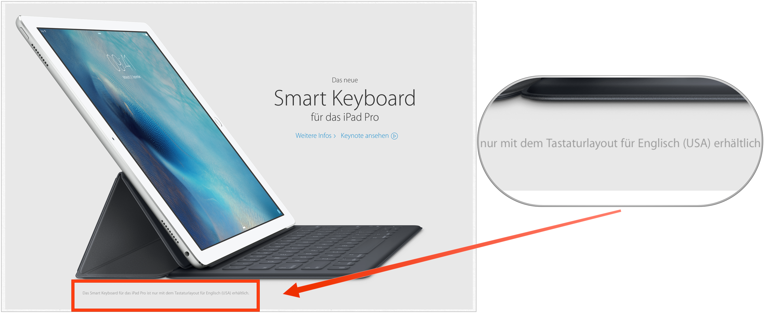 Smartkeyboard nur mit englischer Tastatur?-napkin-16.10.15-11.02.35-nachm..png