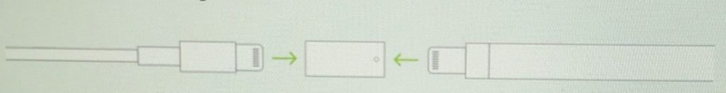 Apple Pencil kommt mit Adapter-ipad-pro-pencil-adapter-lightning-1024x177.png