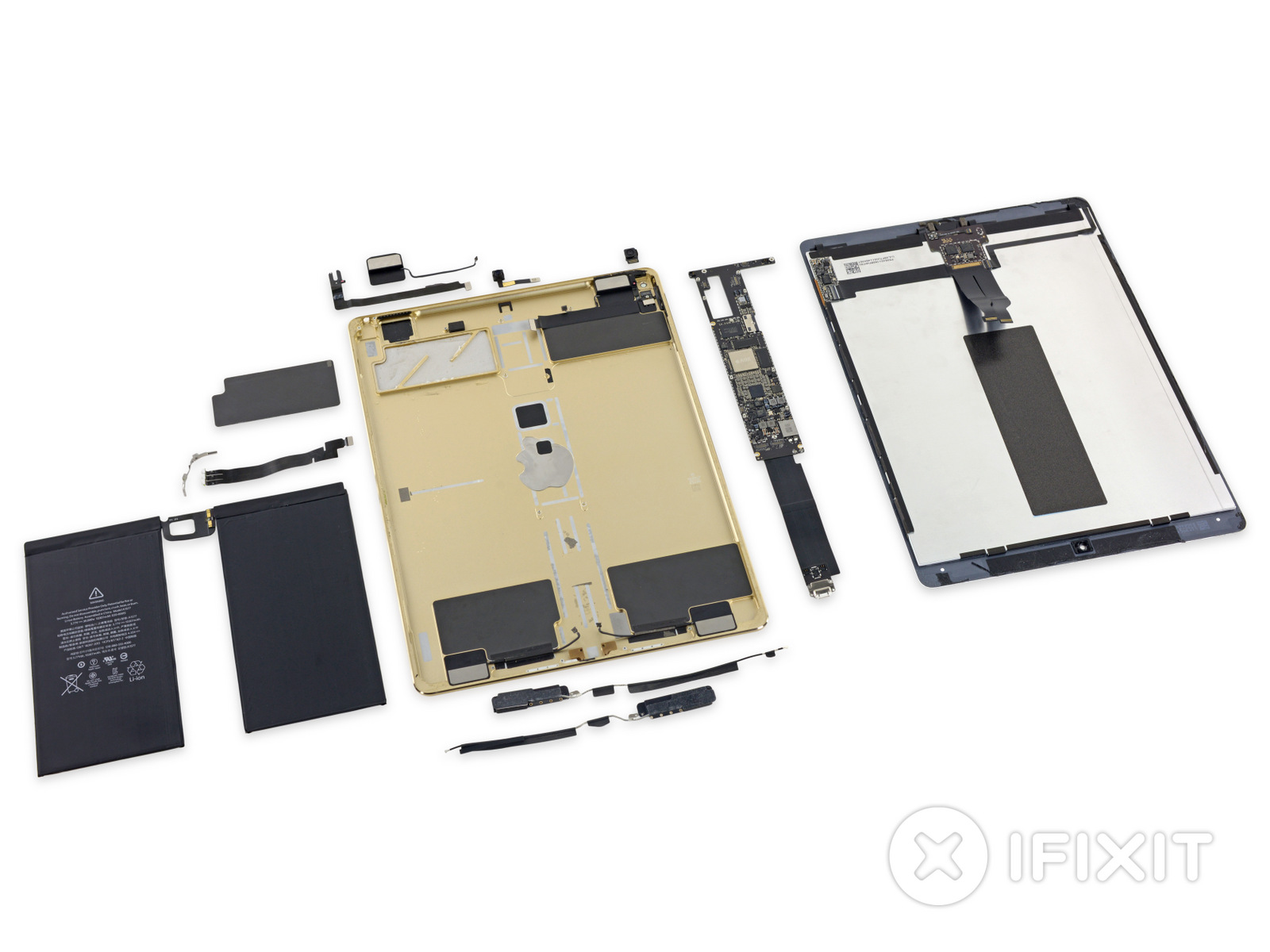 iFixit zerlegt iPad Pro (12,9 Zoll)-ipad.jpg