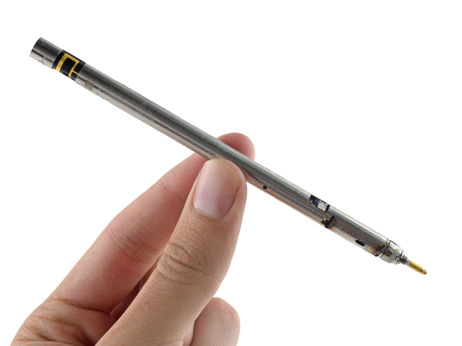 iFixit zerlegt Apple Pencil-innenleben.jpg