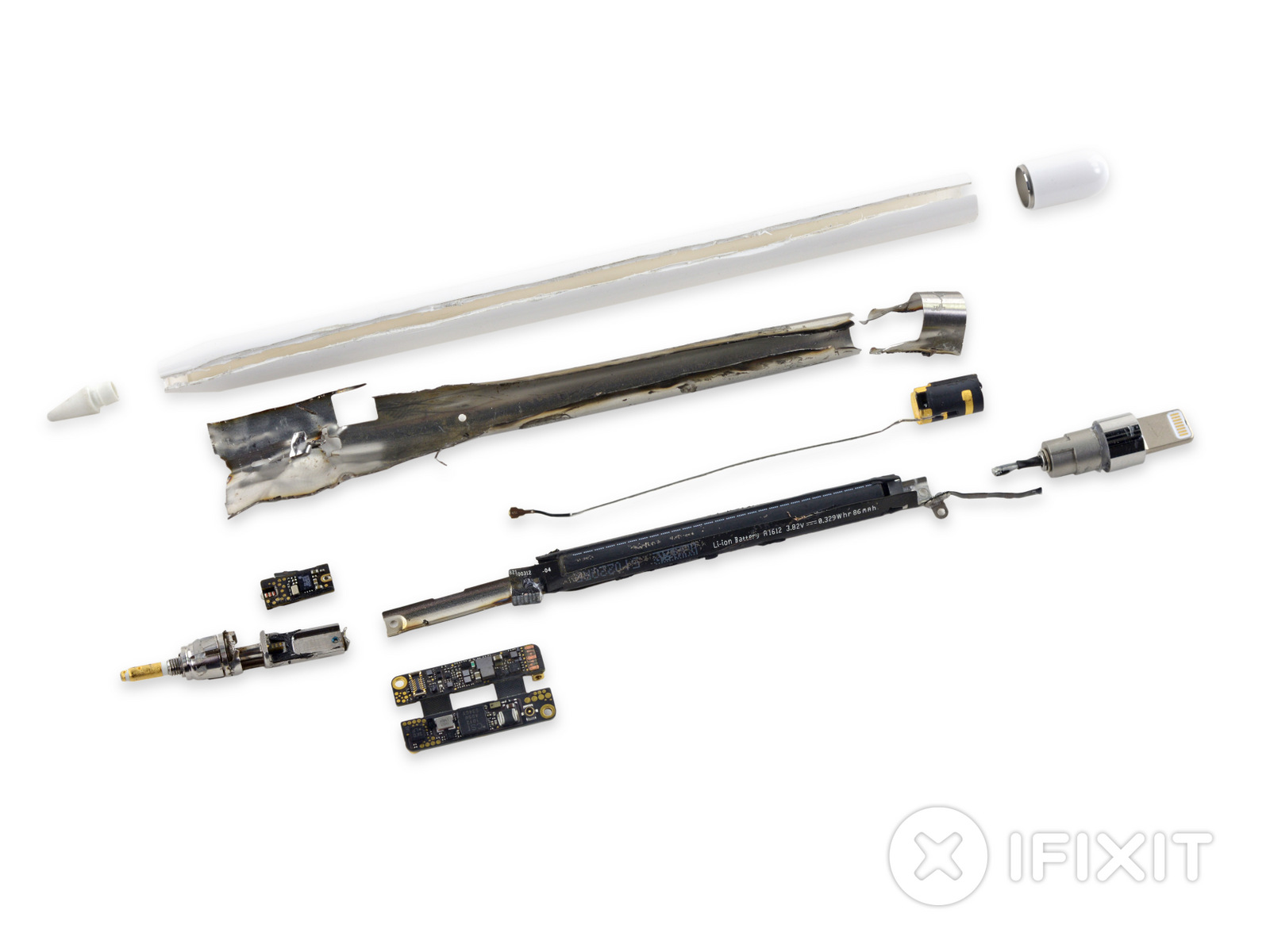 iFixit zerlegt Apple Pencil-einzelteile.jpg