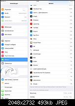 Erste Eindrücke zum iPad Pro (12,9 Zoll)-image.jpeg