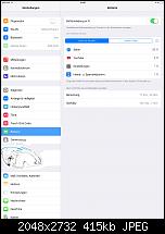 Erste Eindrücke zum iPad Pro (12,9 Zoll)-image.jpeg